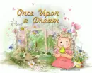 Once Upon a Dream