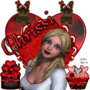 Chrissi