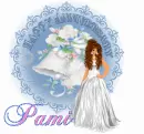 Happy-Anniversary_Pami