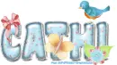 Cathi