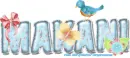 Makani