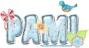 Pami