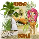 Aloha - Pami - offer - fg