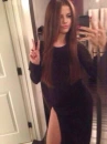 Selenator