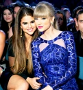  Selenator and Swiftie 
