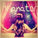 Arianator
