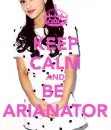 Arianator