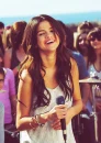 Selena Gomez