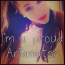 Arianator