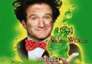 Robin Williams