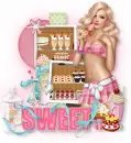 Sweet 