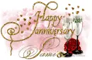 Pami-Happy Anniversary