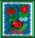 Anna