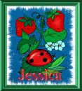 Jessica