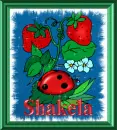 Shakela