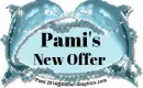 Pami's New Offer - nwof