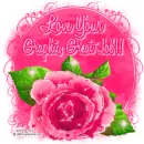 Love your graphic