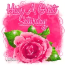 Great Saturday