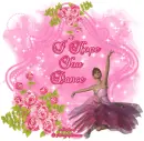 I Hope You Dance