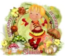 Goodbye Summer-Shakela