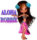 Robbie