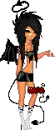 Kara