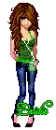 Bridie