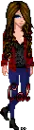 Cal