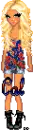 Cal