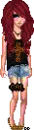 Cal