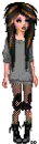Cal