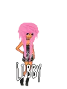 Libby