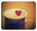 Love you..