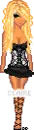 Claire