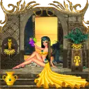 Cleopatra
