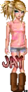 Jay