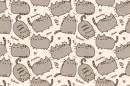 anime tumblr background