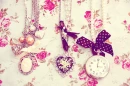 girly avatar