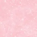 plain pink background