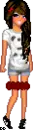 Erica