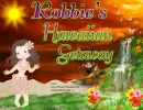 Robbie's Hawaiian Getaway