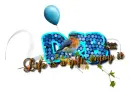 Life Is A Gift ~ Deb