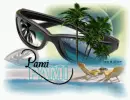 Pami