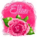 Ellen