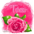 Teresa