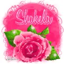 Shakela