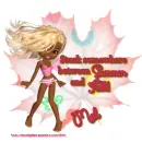 Mel - Stuck Somewhere - Leaf