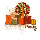 Autumn-Tracey