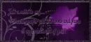 Loves and Faves tag