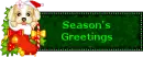 Seasons Greetings
